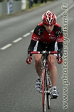 Plumelec 9 mars 2008 067